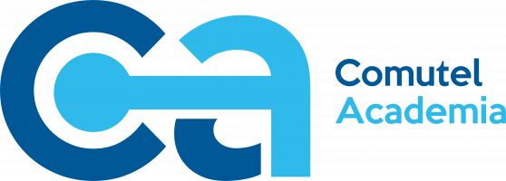 Comutel Academia