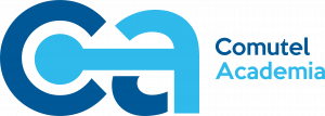 Comutel Academia