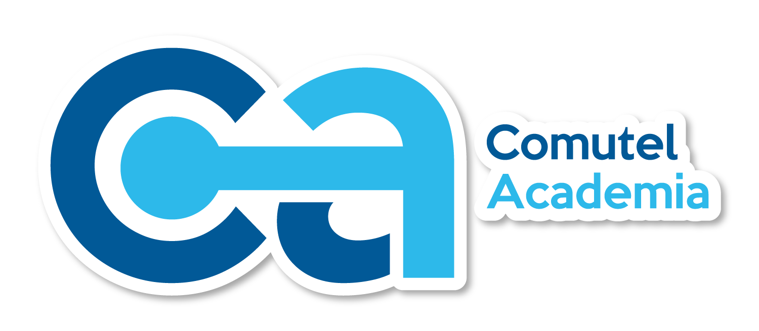 Comutel Academia
