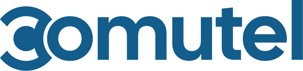 Comutel Academia
