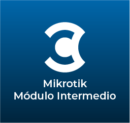MikroTik
