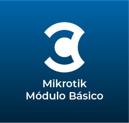 MikroTik