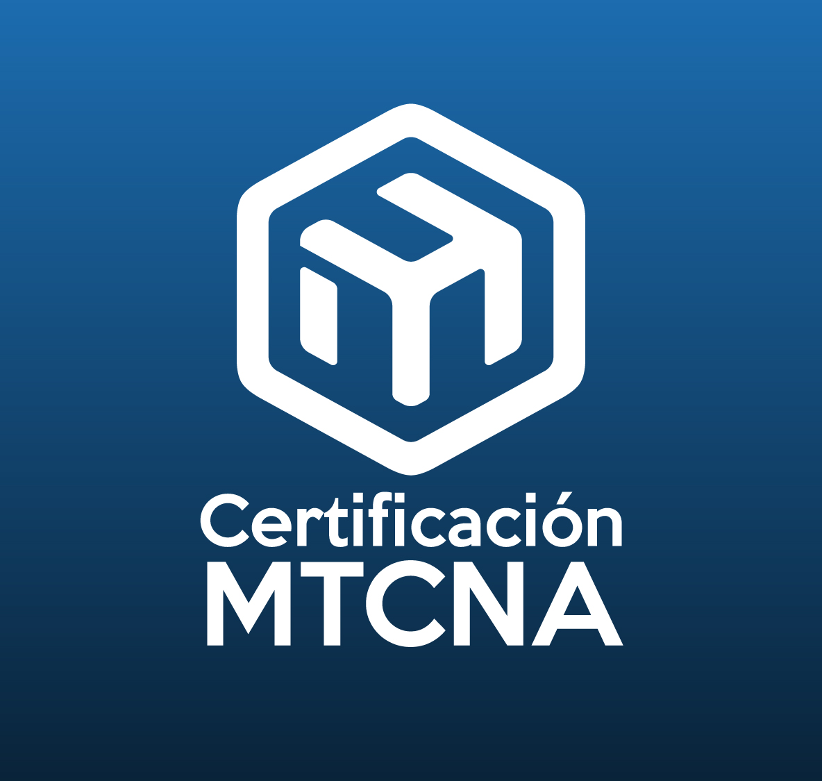 Certificación